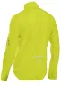 Northwave Vortex 2 Vest