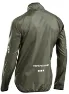 Northwave Vortex 2 Vest