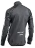 Northwave Vortex 2 Vest