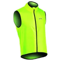 Northwave Vortex Vest Northwave Vortex Vest