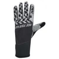 Northwave Winter Active Hansker Northwave Winter Active Hansker