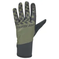 Northwave Winter Active Hansker