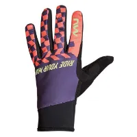 Northwave Winter Active Hansker