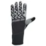 Northwave Winter Active Hansker