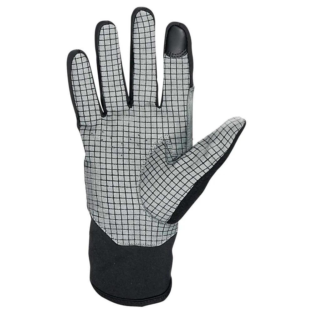 Northwave Winter Active Hansker Northwave Winter Active Hansker