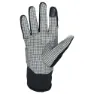 Northwave Winter Active Hansker