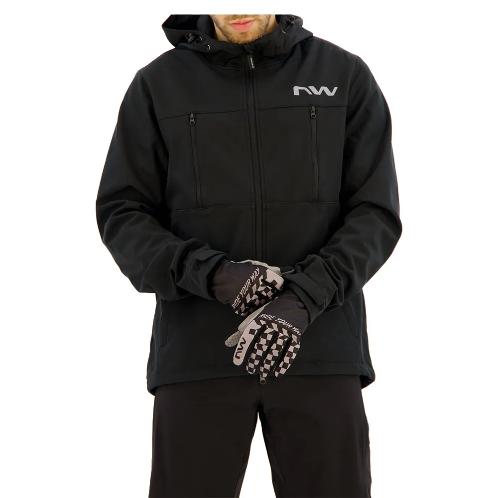 Northwave Winter Active Hansker Northwave Winter Active Hansker