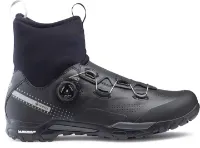 Northwave X-Celsius Arctic GTX Vintersko Northwave X-Celsius Arctic GTX Vintersko