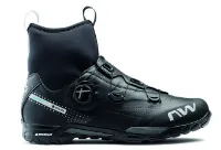 Northwave X-Celsius Arctic GTX Vintersko Northwave X-Celsius Arctic GTX Vintersko