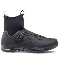 Northwave X-magma Core Primaloft Mtb-sko Northwave X-magma Core Primaloft Mtb-sko