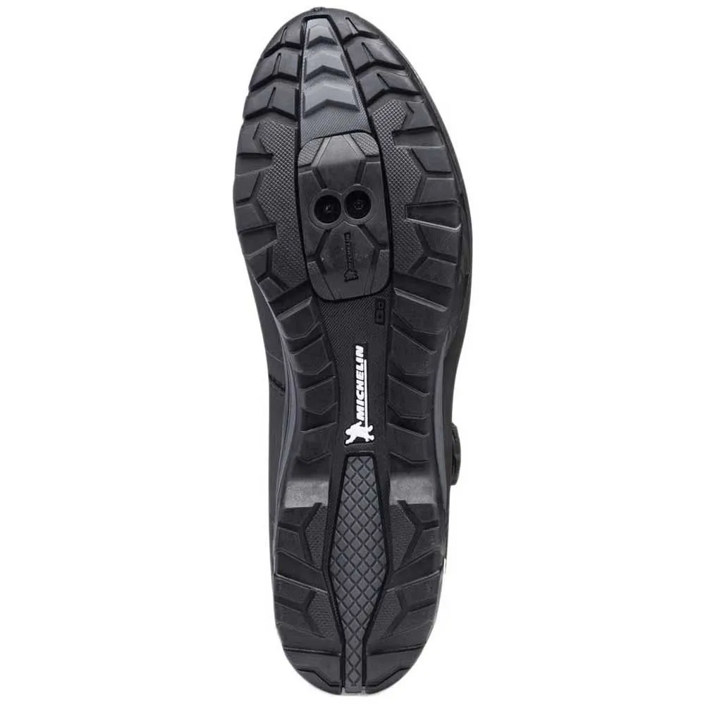 Northwave X-magma Core Primaloft Mtb-sko