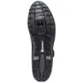 Northwave X-magma Core Primaloft Mtb-sko