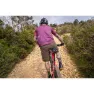 Northwave X-Trail 2 Dame Sykkeltrøye