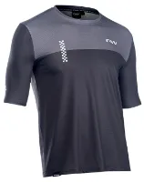 Northwave X-Trail 2 Kort Sykkeltrøye Northwave X-Trail 2 Kort Sykkeltrøye