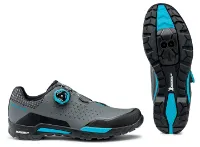 Northwave X-Trail Plus Dame Terrengsko Northwave X-Trail Plus Dame Terrengsko