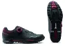 Northwave X-Trail Plus Dame Terrengsko