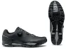 Northwave X-Trail Plus Terrengsko