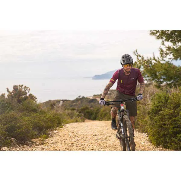 Northwave Xtrail 2 Sykkeltrøye Til Kvinner Northwave Xtrail 2 Sykkeltrøye Til Kvinner