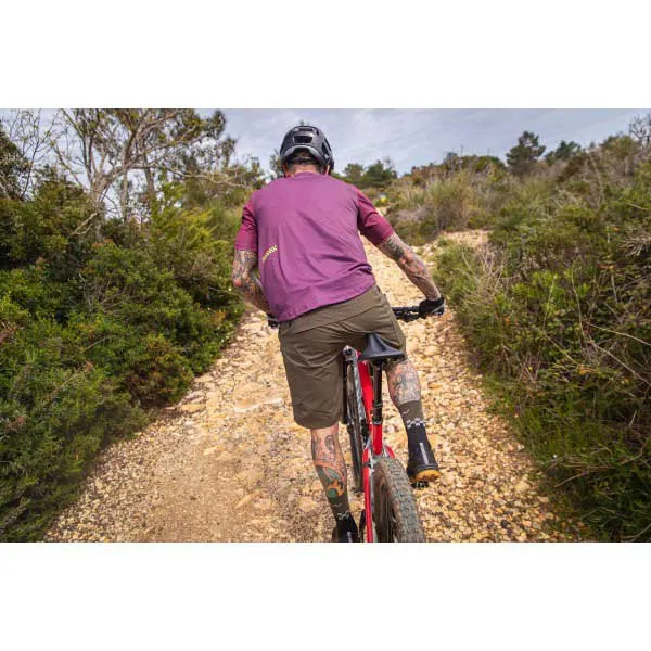Northwave Xtrail 2 Sykkeltrøye Til Kvinner Northwave Xtrail 2 Sykkeltrøye Til Kvinner