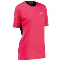Northwave Xtrail Kortarmet T-skjorte Northwave Xtrail Kortarmet T-skjorte