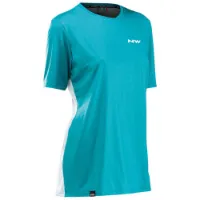 Northwave Xtrail Kortarmet T-skjorte Northwave Xtrail Kortarmet T-skjorte