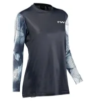 Northwave Xtrail sykkeltrøye til kvinner Northwave Xtrail sykkeltrøye til kvinner