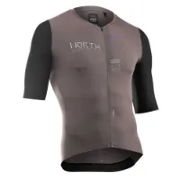 Northwave Xtreme Evo Kort Ermet Trøye Northwave Xtreme Evo Kort Ermet Trøye