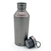 Nosko Gr6 Titanium 800ml Termosflaske