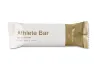 Noutron Athlete Bar Salted Caramel