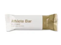 Noutron Athlete Bar Salted Caramel Noutron Athlete Bar Salted Caramel
