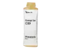 Noutron Energy Gel Ananas 50 gram