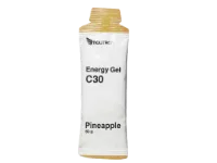 Noutron Energy Gel Ananas 50 gram