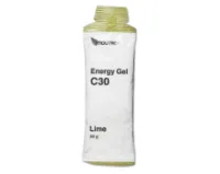 Noutron Energy gel lime 50 gram