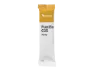 Noutron Fuel Bar Honey Energibar 55g
