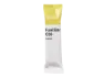 Noutron Fuel Bar Lemon energibar 55g