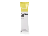 Noutron Fuel Bar Lemon energibar 55g