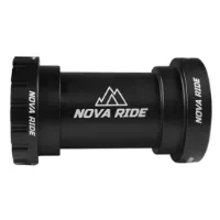 NovaRide Bb30 29 Mm Sram Dub Kranklager NovaRide Bb30 29 Mm Sram Dub Kranklager