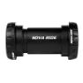 NovaRide BB30 SRAM DUB29 Kranklager