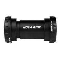NovaRide BB30 SRAM DUB29 Kranklager NovaRide BB30 SRAM DUB29 Kranklager
