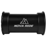 NovaRide Bb386 29 Mm Sram Dub Kranklager NovaRide Bb386 29 Mm Sram Dub Kranklager