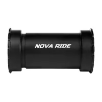 NovaRide BB386 SRAM DUB29 Kranklager NovaRide BB386 SRAM DUB29 Kranklager