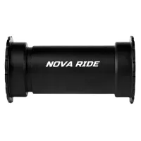 NovaRide BB86 Shimano 24 Kranklager NovaRide BB86 Shimano 24 Kranklager