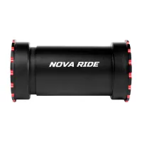 NovaRide BSA Shimano 24 Kranklager NovaRide BSA Shimano 24 Kranklager