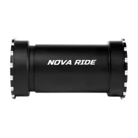 NovaRide BSA Shimano 24 Kranklager