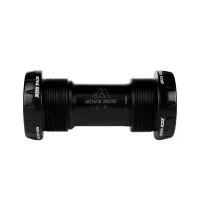 NovaRide BSA Shimano 24 Kranklager NovaRide BSA Shimano 24 Kranklager