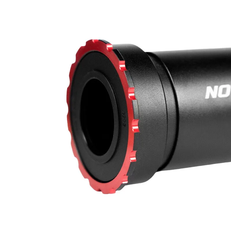 NovaRide BSA Shimano 24 Kranklager NovaRide BSA Shimano 24 Kranklager