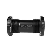 NovaRide BSA SRAM DUB 29 Kranklager NovaRide BSA SRAM DUB 29 Kranklager