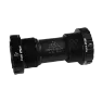 NovaRide Ceramic BSA Shimano Hollowtech Kranklager