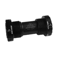 NovaRide Ceramic BSA Shimano Hollowtech Kranklager