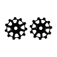 NovaRide Dura-Ace 12s Trinsehjul NovaRide Dura-Ace 12s Trinsehjul